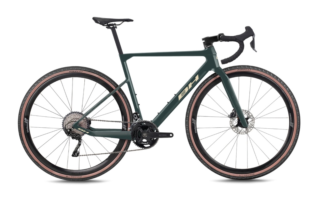 GRAVELX R 5.5 (2)