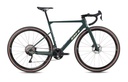 GRAVELX R 5.5 (2)