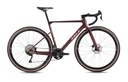 GRAVELX R 5.5 (3)