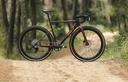 GRAVELX R 5.5 (4)