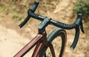 GRAVELX R 5.5 (5)