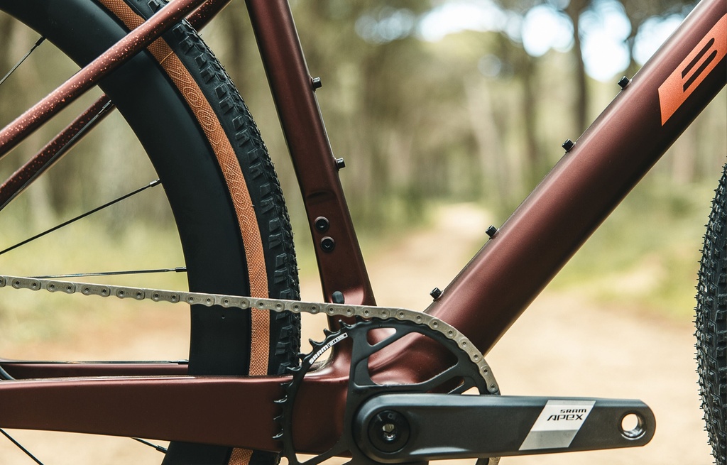 GRAVELX R 5.5 (6)