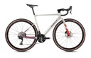 GRAVELX EVO 5.5 R (1)