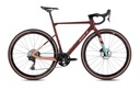 GRAVELX EVO 5.5 R (3)