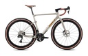 GRAVELX EVO 6.0 AT (1)
