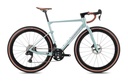 GRAVELX EVO 6.0 AT (2)