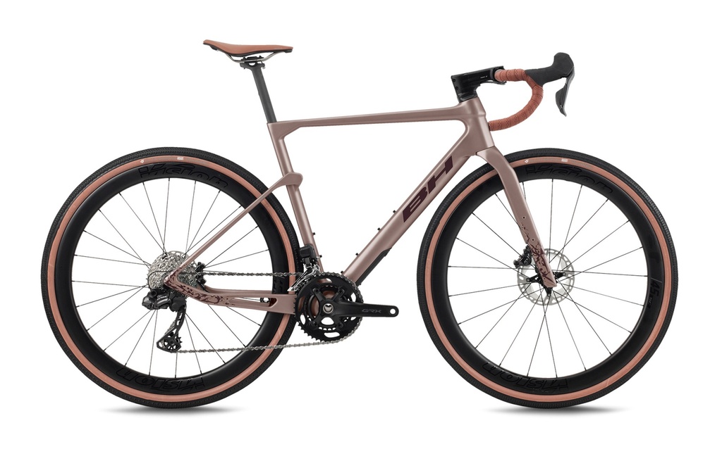 GRAVELX EVO 6.0 AT (3)