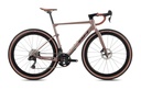 GRAVELX EVO 6.0 AT (3)