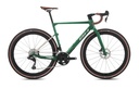 GRAVELX 6.0 AT (1)