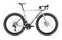 GRAVELX 6.0 AT (3)