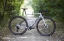 GRAVELX 6.0 AT (7)