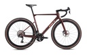 GRAVELX R 6.5 (3)
