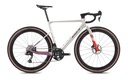 GRAVELX EVO 6.5 R (1)