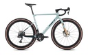 GRAVELX EVO 6.5 R (2)