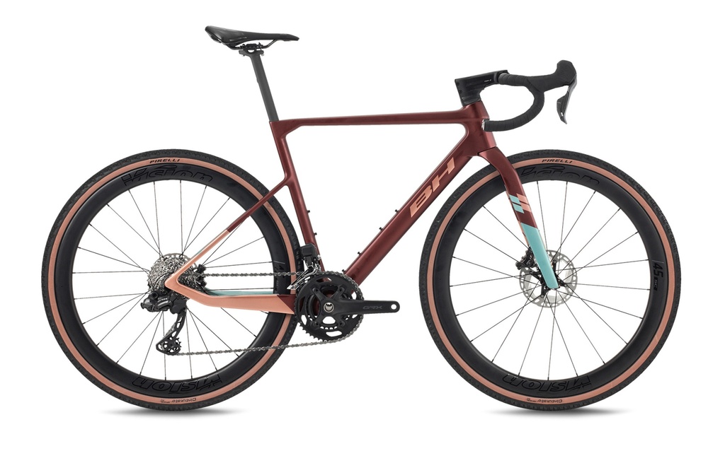 GRAVELX EVO 6.5 R (3)