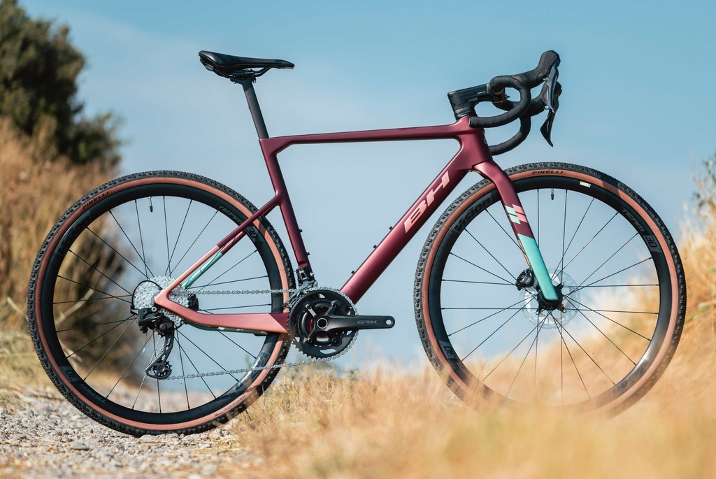 GRAVELX EVO 6.5 R (4)