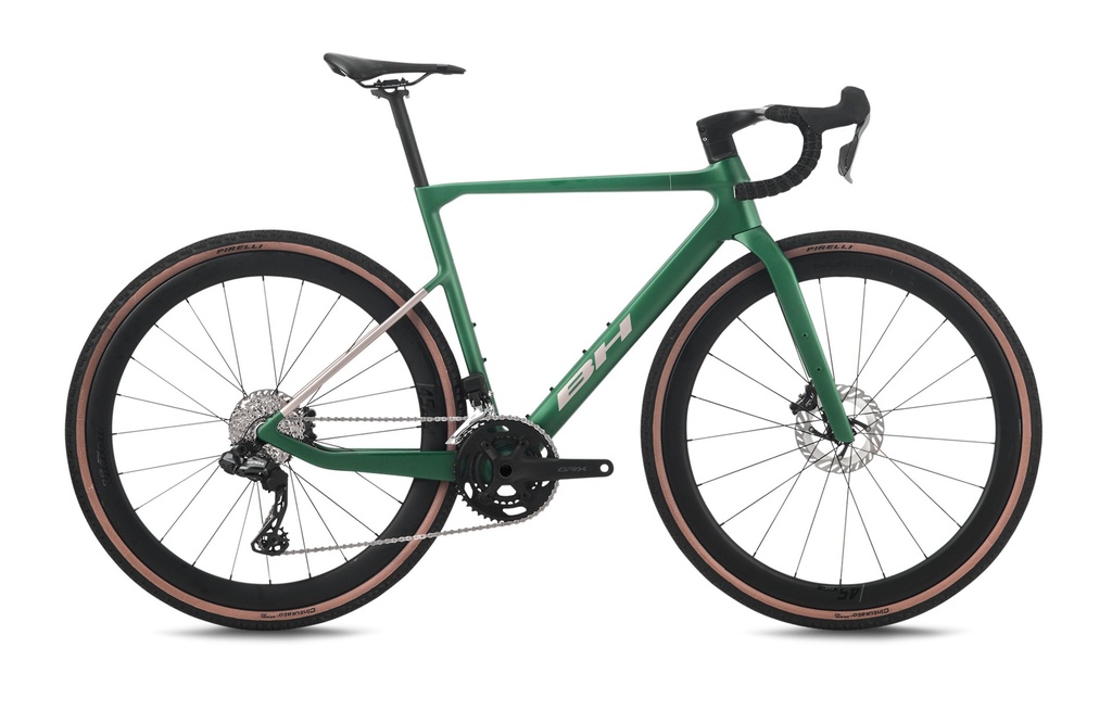 GRAVELX 6.5 R (1)