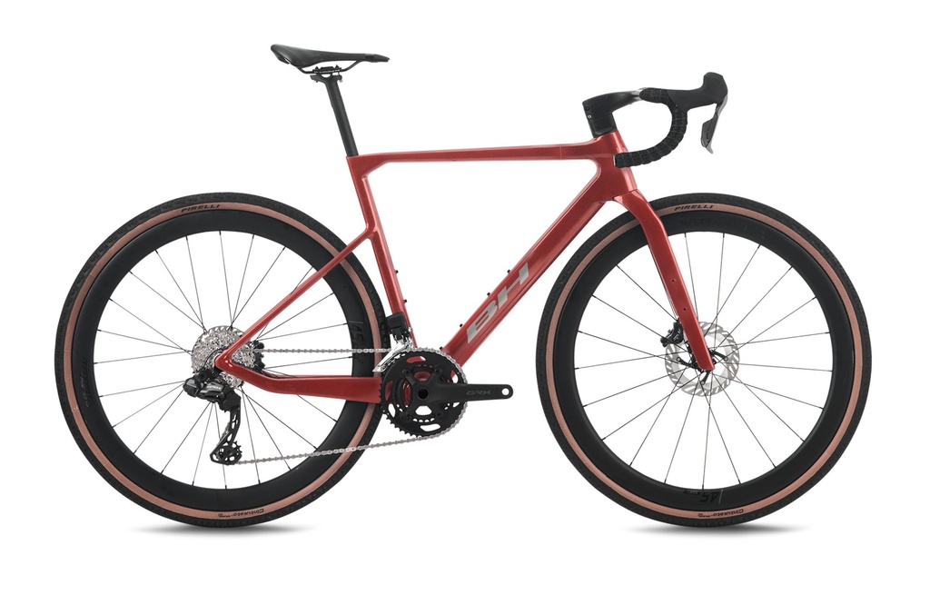 GRAVELX 6.5 R (2)
