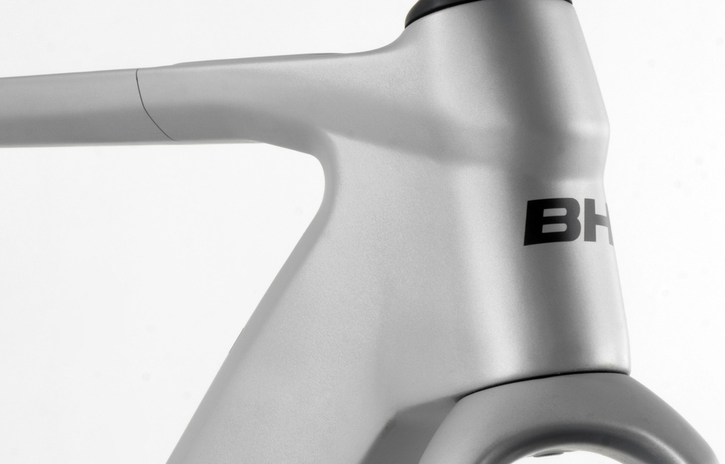 GRAVELX 6.5 R (6)