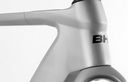 GRAVELX 6.5 R (6)