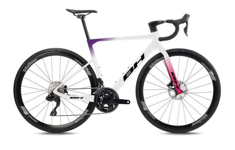 ULTRALIGHT ULTEGRA (6)