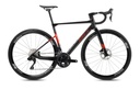 ULTRALIGHT ULTEGRA DI2 (3)