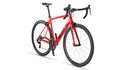 ULTRALIGHT DURA ACE DI2 (1)