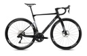 ULTRALIGHT DURA ACE DI2 (3)