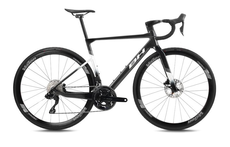 ULTRALIGHT DURA ACE DI2 (4)