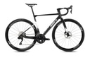 ULTRALIGHT DURA ACE DI2 (4)