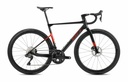 ULTRALIGHT DURA ACE DI2 (6)