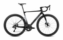 ULTRALIGHT DURA ACE DI2 (7)
