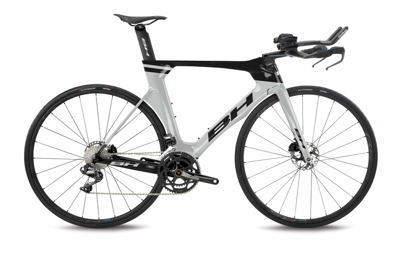 GC Aero 105 (3)