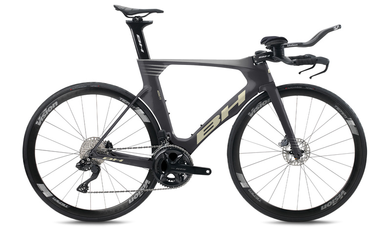 GC Aero 105 (5)