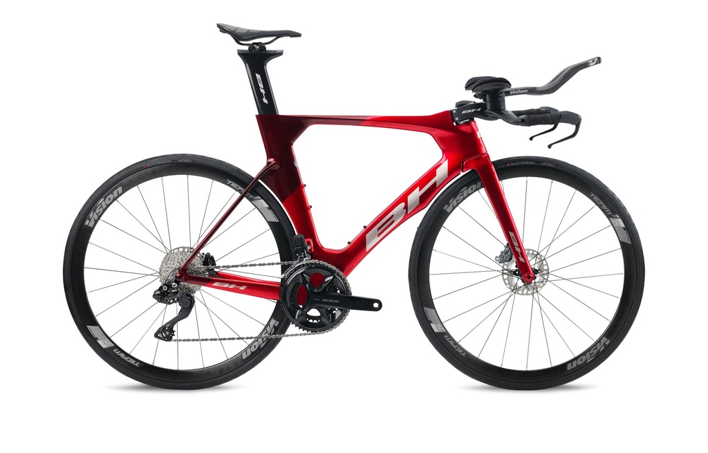 AERO TT 4.0 (1)