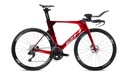 AERO TT 4.0 (1)