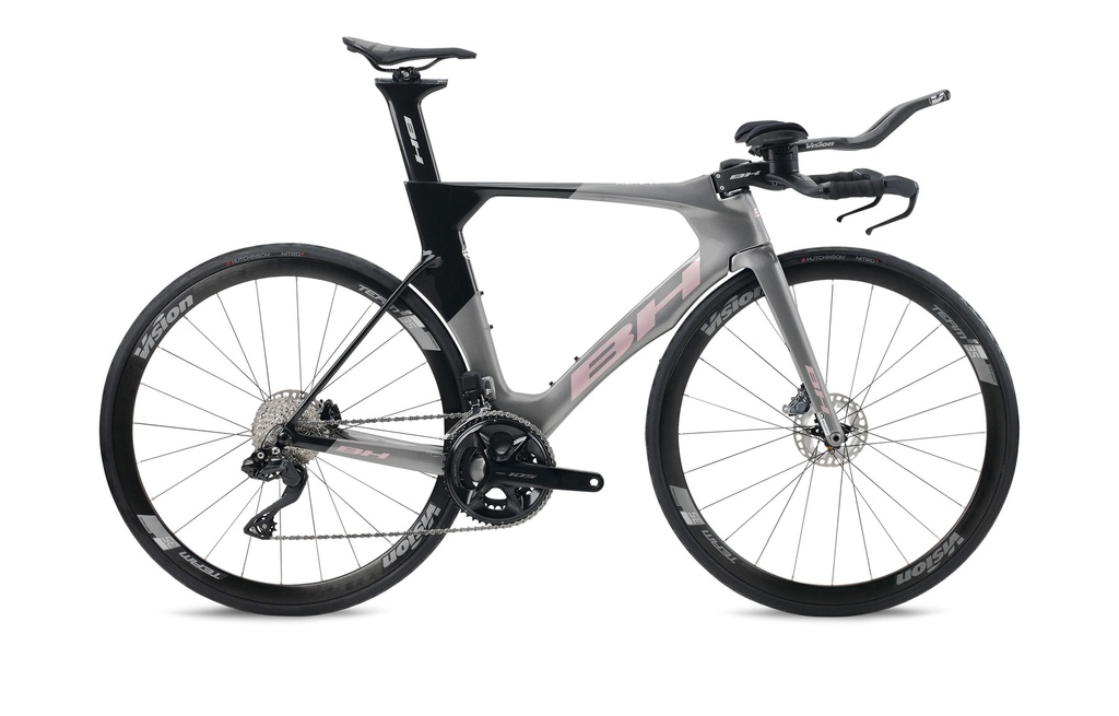 AERO TT 4.0 (2)