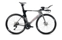 AERO TT 4.0 (2)