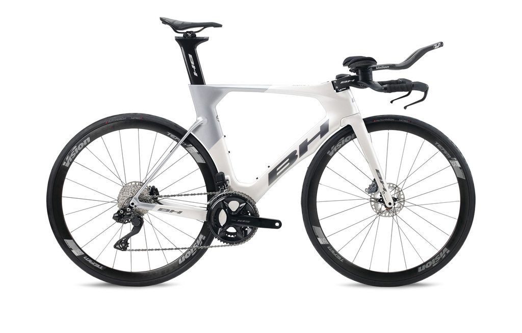 AERO TT 4.0 (3)