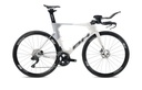 AERO TT 4.0 (3)