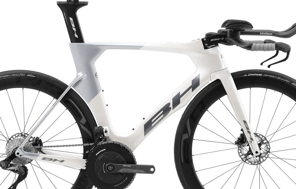 AERO TT 4.0 (4)