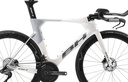 AERO TT 4.0 (4)