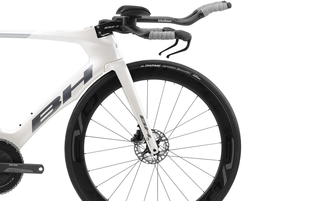 AERO TT 4.0 (5)