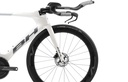 AERO TT 4.0 (5)