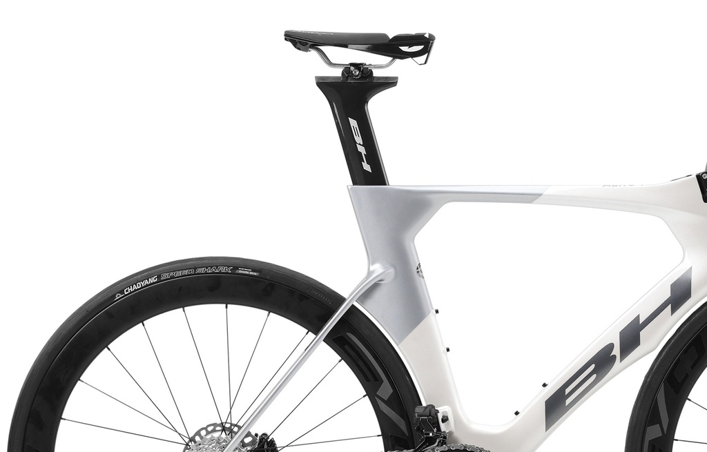 AERO TT 4.0 (6)