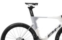 AERO TT 4.0 (6)