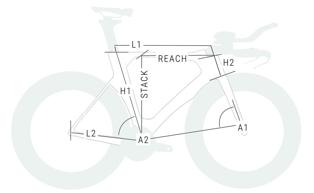 AERO TT 4.0 (7)