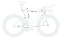 AERO TT 4.0 (7)