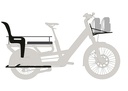 V4 ROVER (7)