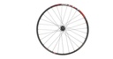 RUEDA DELANTERA MTB LITE 29 (3)
